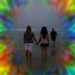 Meet your Posher, Misty